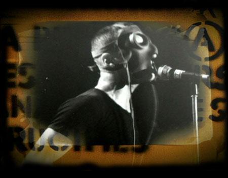 berurier noir